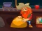 Trò chơi Gold Digger Jack trực tuyến