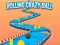 Trò chơi Rolling Crazy Ball trực tuyến