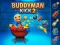 Trò chơi Buddyman: Kick 2 trực tuyến