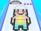 Trò chơi Blocks Stack Rush trực tuyến
