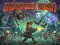Trò chơi Monster Rush trực tuyến