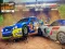 Trò chơi Car Arena Fight trực tuyến