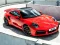 Trò chơi 2021 UK Porsche 911 Turbo S trực tuyến