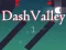 Trò chơi Dash Valley trực tuyến
