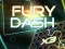 Trò chơi Fury dash trực tuyến