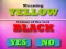 Trò chơi Colour Text Challeenge trực tuyến
