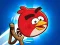 Trò chơi Angry Red Birds trực tuyến