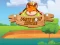 Trò chơi Foxy Golf Royale trực tuyến