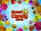 Trò chơi Sweet Candy Mania trực tuyến