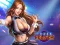 Trò chơi Texas Hold'em trực tuyến