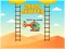 Trò chơi Crazy Chopper trực tuyến