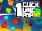 Trò chơi 1 Click 1 Line 1 Pop trực tuyến