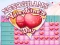 Trò chơi Nonograms Valentines Day trực tuyến
