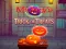 Trò chơi Mickey's Trick or Treats trực tuyến