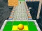 Trò chơi Crazy Ball trực tuyến