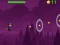 Trò chơi Stunt Witch 2 trực tuyến