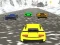 Trò chơi Snow Hill Racing trực tuyến