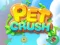 Trò chơi Pet Crush trực tuyến