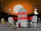 Trò chơi Happy Halloween trực tuyến