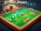 Trò chơi Strike Point trực tuyến