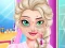 Trò chơi Ice Princess Beauty Surgery trực tuyến