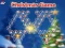 Trò chơi Christmas Game trực tuyến