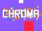 Trò chơi Chroma trực tuyến