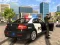 Trò chơi Cartoon Police Car trực tuyến