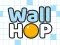 Trò chơi Wall Hop trực tuyến