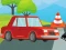 Trò chơi Traffic Speed Racer trực tuyến