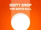 Trò chơi Don't Drop The White Ball trực tuyến
