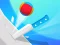 Trò chơi Knife Up 3D trực tuyến