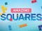 Trò chơi Amazing Squares trực tuyến