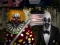 Trò chơi Slender Clown: Be Afraid Of It trực tuyến