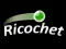 Trò chơi Ricochet trực tuyến