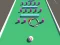 Trò chơi Gap Ball 3d trực tuyến