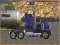 Trò chơi Oil Tanker Transport trực tuyến