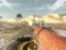 Trò chơi World of Tanks Blitz trực tuyến