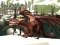Trò chơi Dragon World trực tuyến