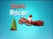 Trò chơi Santa Racer trực tuyến