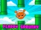 Trò chơi Flappy Sprunki trực tuyến