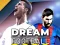 Trò chơi World Cup 2020 Soccer trực tuyến