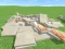 Trò chơi Destruction Simulator trực tuyến