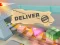 Trò chơi Deliver Pro trực tuyến