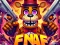 Trò chơi FNAF Shooter trực tuyến