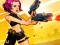 Trò chơi Mr Gunslinger trực tuyến