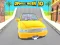 Trò chơi Uphill Rush 10 trực tuyến