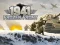 Trò chơi 1941 Frozen Front trực tuyến