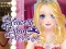 Trò chơi Princess Prom Photoshoot trực tuyến