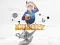 Trò chơi akinator trực tuyến